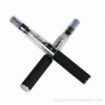 Best Selling CE4 Atomizer eGo-K Electronic Cigarettes, Trail Orders Welcomed